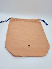 Louis Vuitton Speedy 30 - Luxor Finland