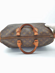 Louis Vuitton Speedy 35 - Luxor Finland