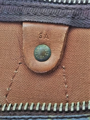 Louis Vuitton Speedy 35 - Luxor Finland