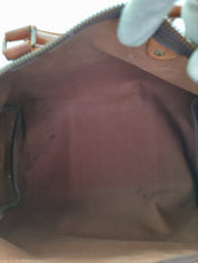 Louis Vuitton Speedy 35 - Luxor Finland