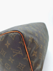 Louis Vuitton Speedy 30 - Luxor Finland
