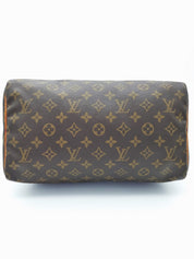 Louis Vuitton Speedy 30 - Luxor Finland