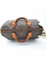 Louis Vuitton Speedy 30 - Luxor Finland