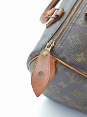 Louis Vuitton Speedy 30 - Luxor Finland