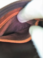 Louis Vuitton Speedy 30 - Luxor Finland