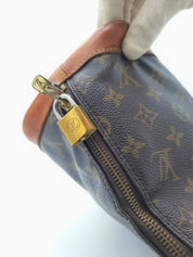 Louis Vuitton Alma Monogram