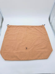 Louis Vuitton Neverfull GM