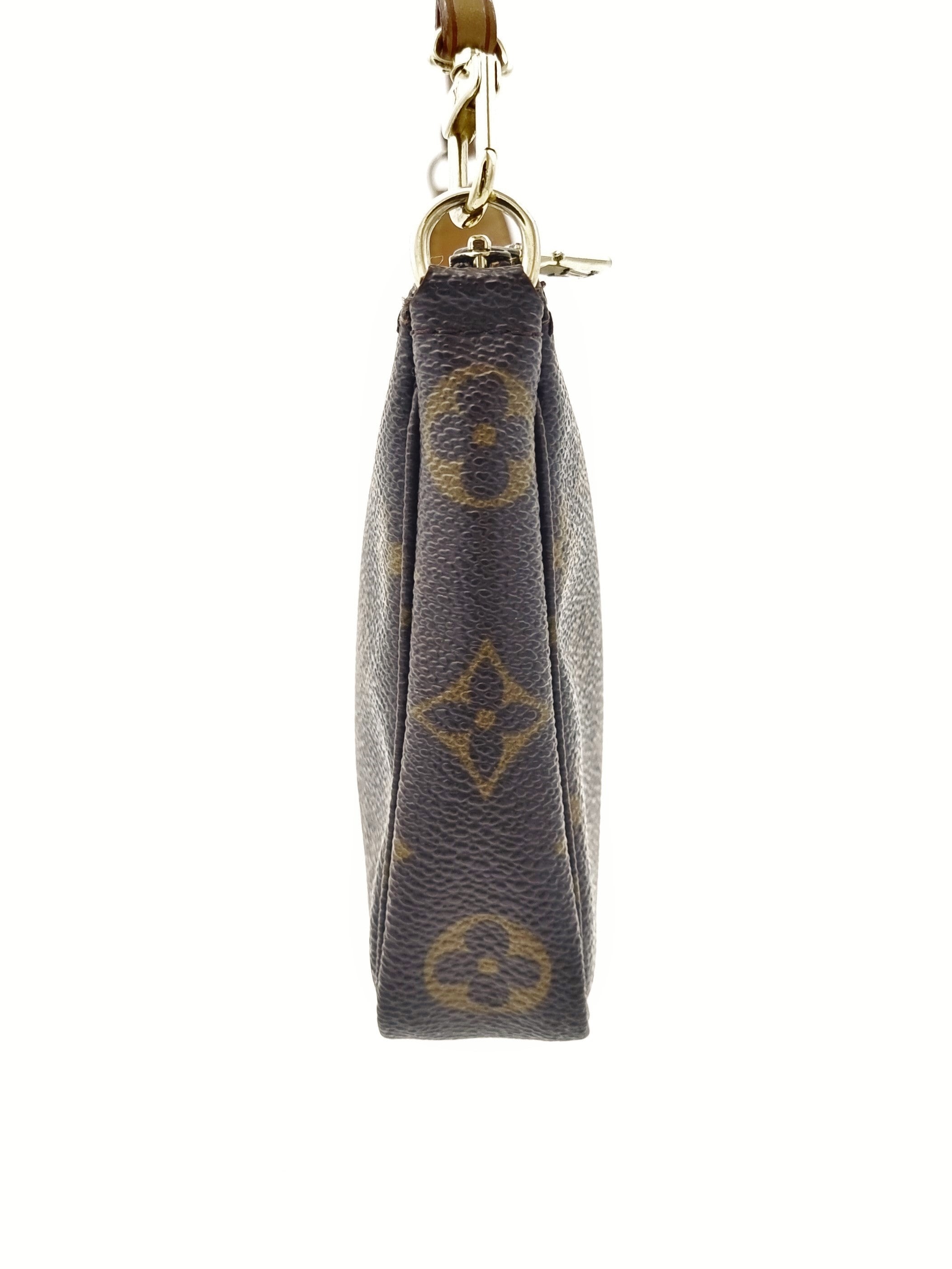 Louis Vuitton Pochette Accessoires