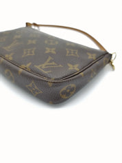 Louis Vuitton Pochette Accessoires