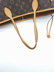 Louis Vuitton Neverfull GM