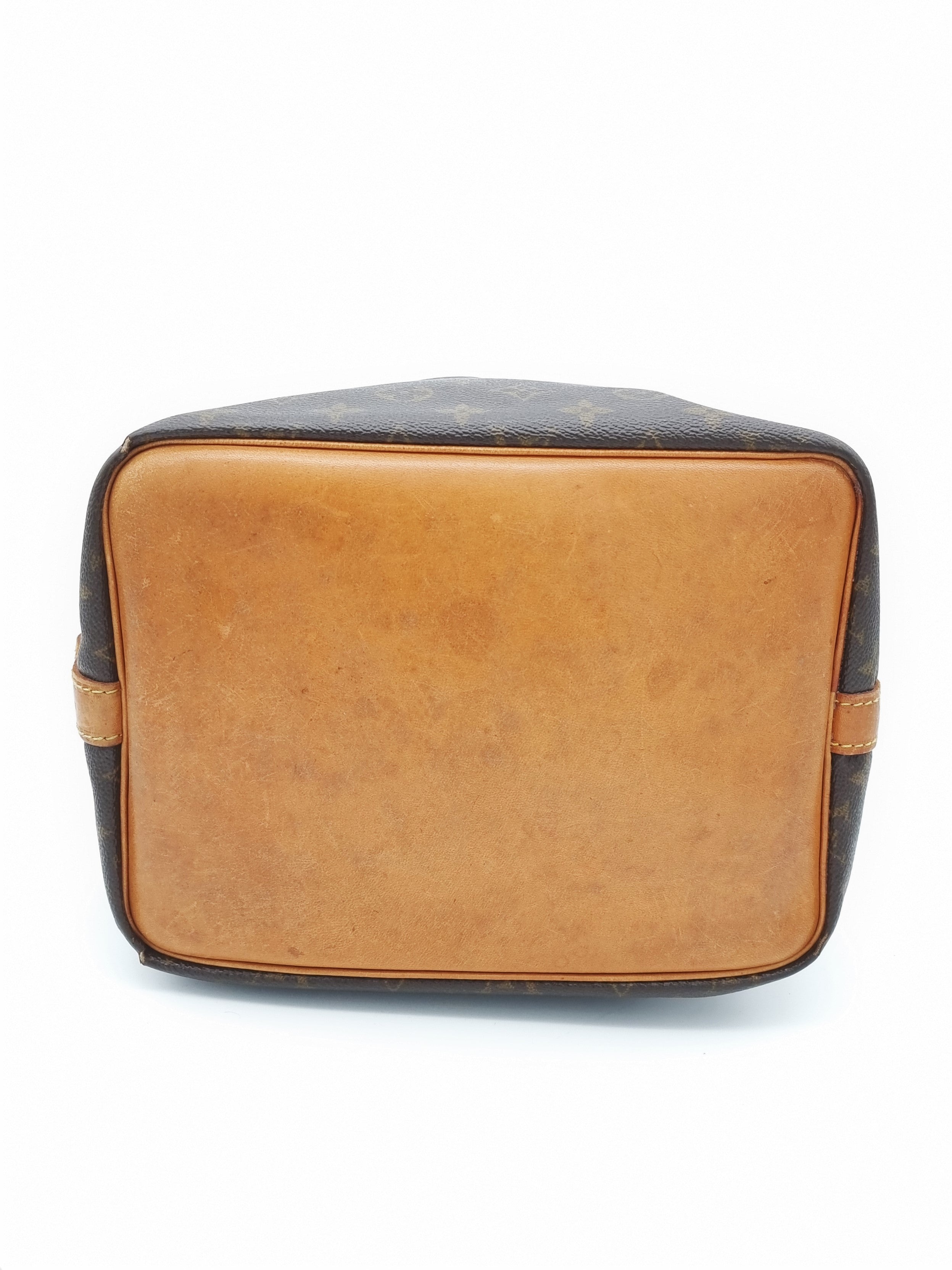 Louis Vuitton Petit Noe