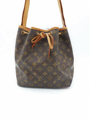 Louis Vuitton Petit Noe
