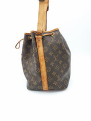 Louis Vuitton Petit Noe