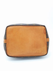 Louis Vuitton Petit Noe