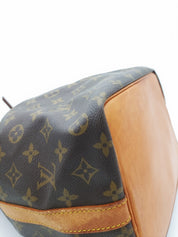 Louis Vuitton Petit Noe