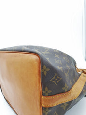 Louis Vuitton Petit Noe