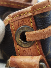 Louis Vuitton Petit Noe