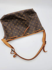 Louis Vuitton Petit Noe
