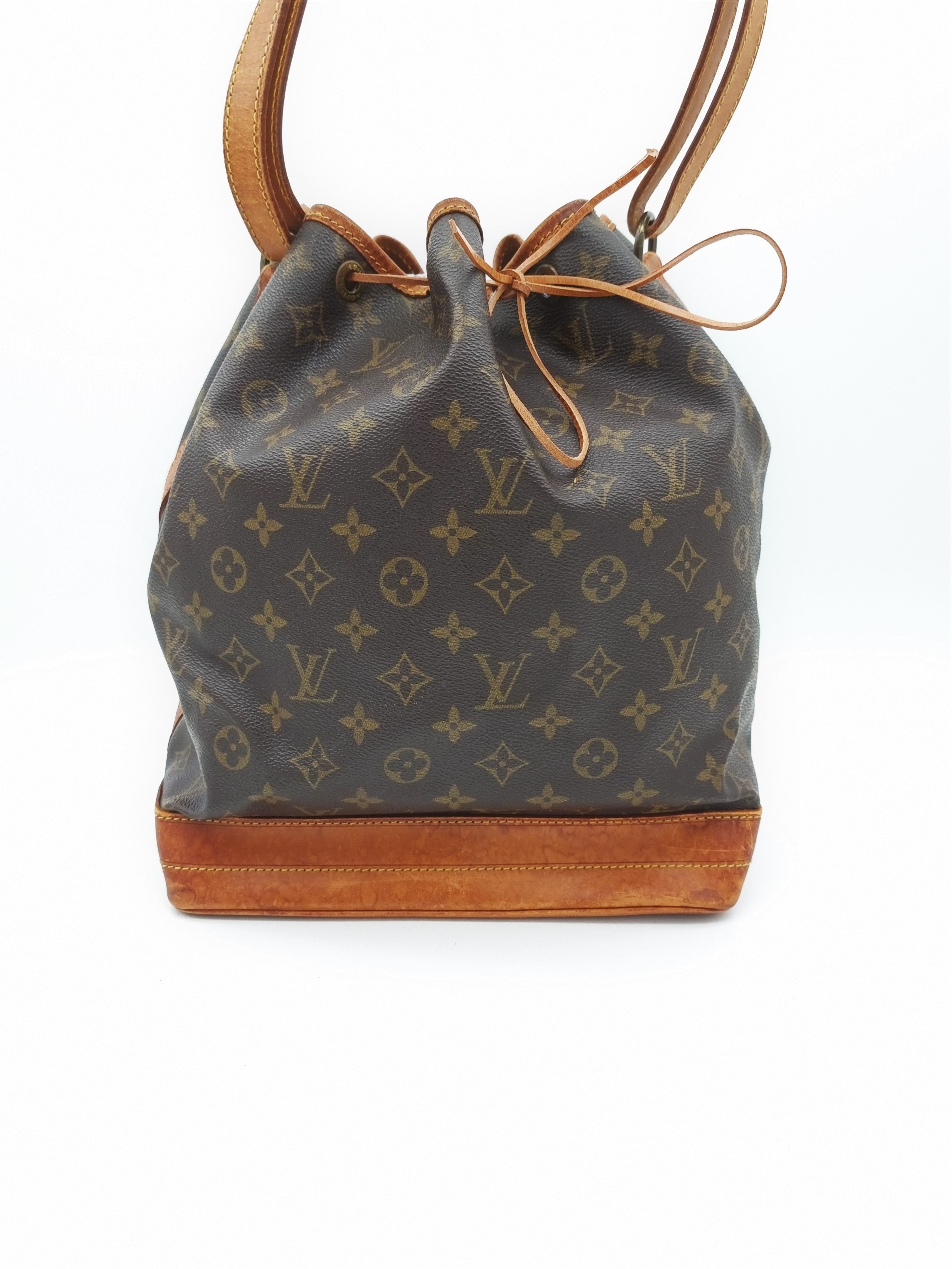 Louis Vuitton Noe