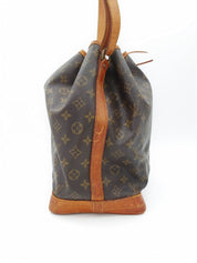 Louis Vuitton Noe