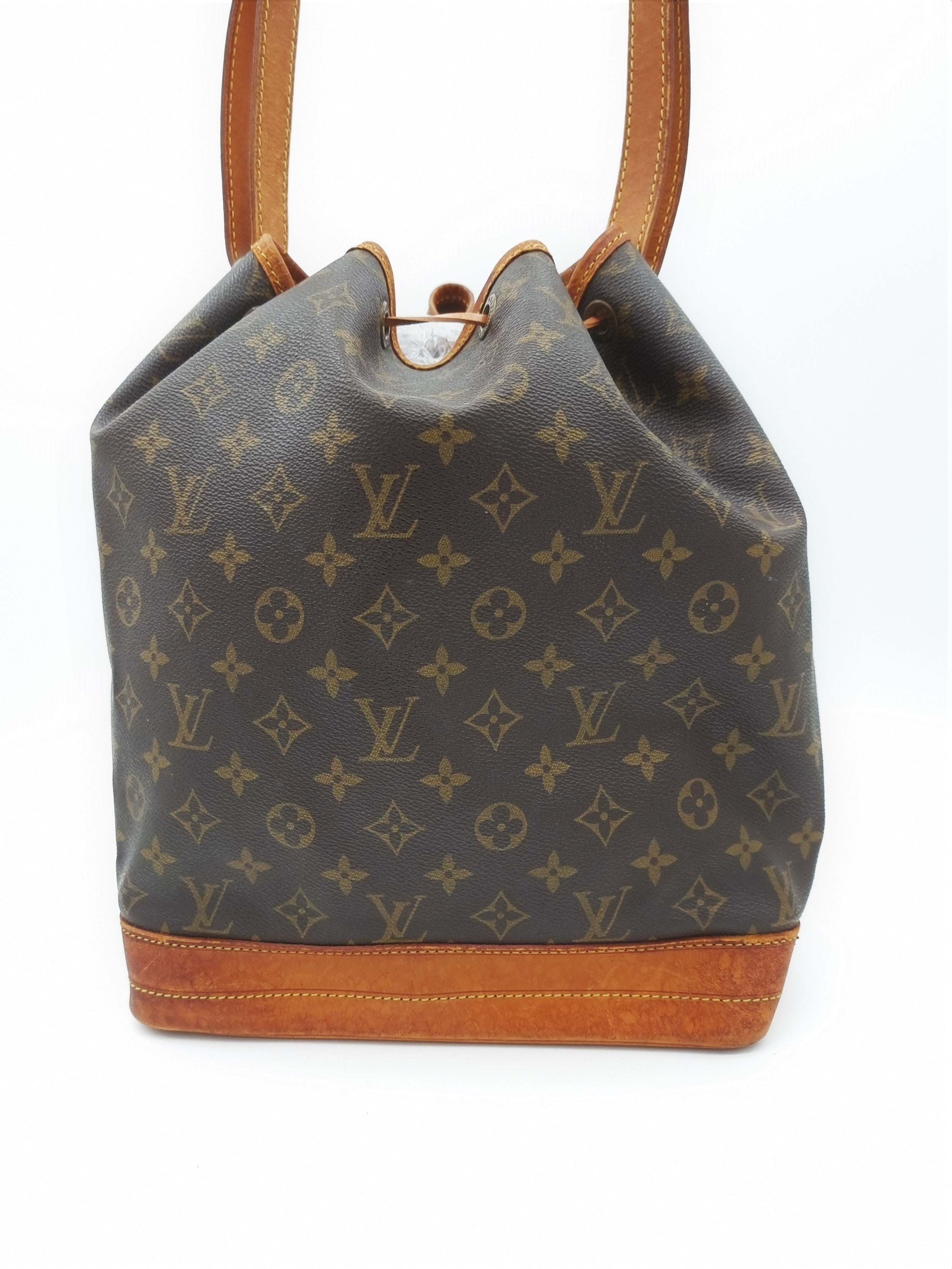 Louis Vuitton Noe