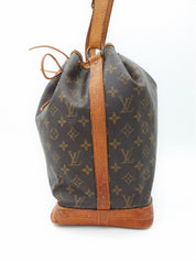 Louis Vuitton Noe