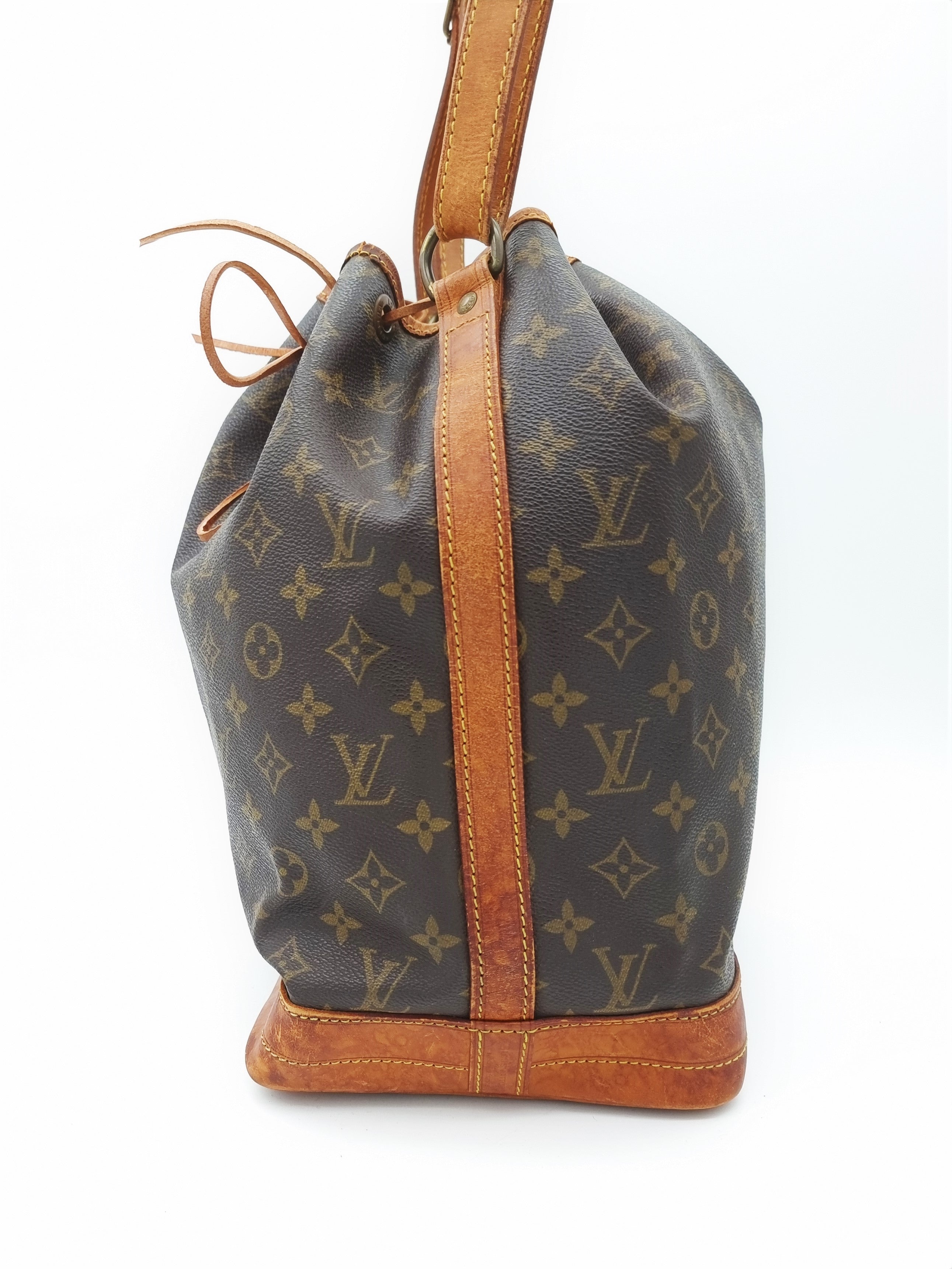 Louis Vuitton Noe