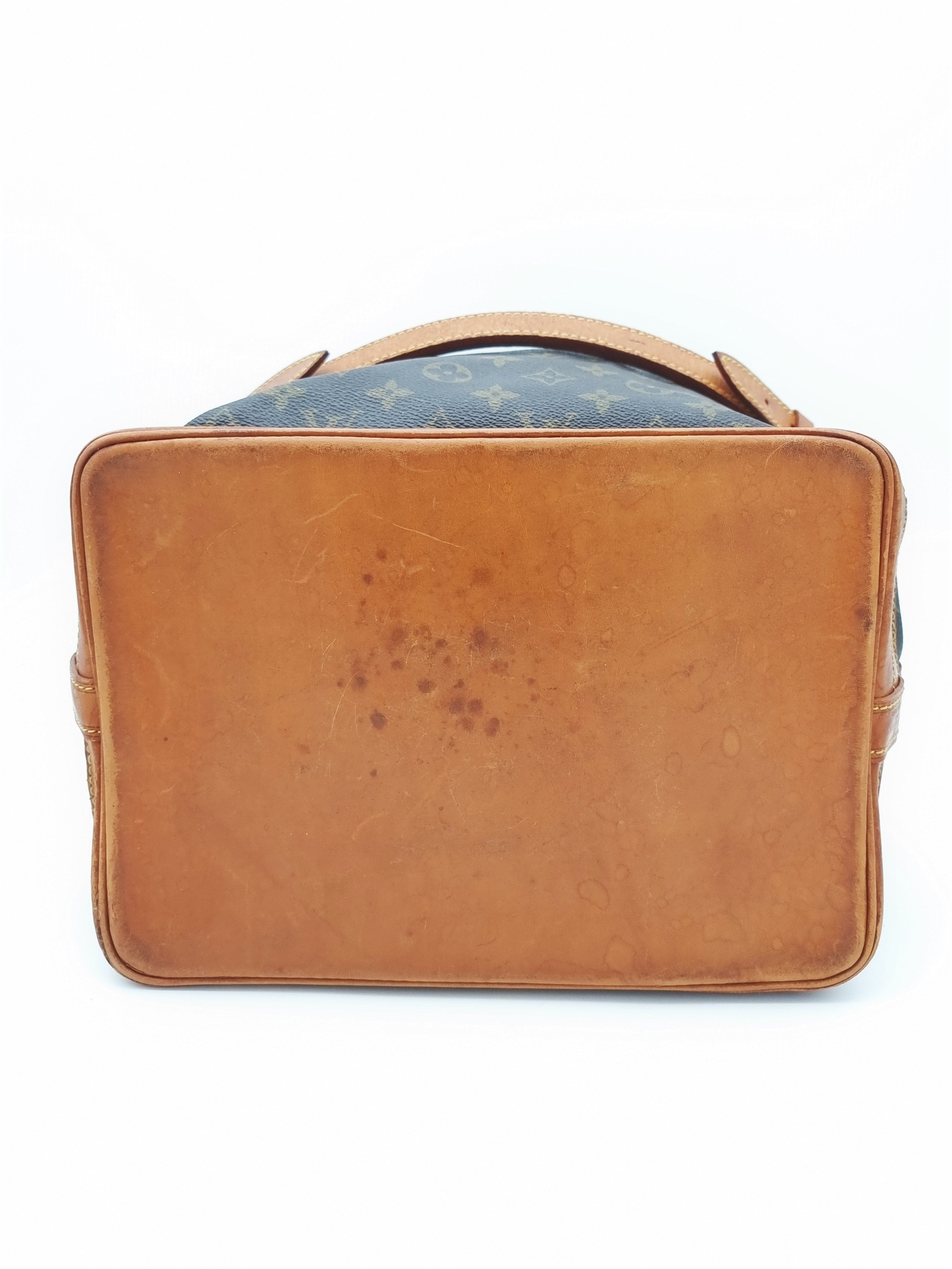Louis Vuitton Noe