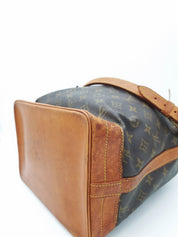 Louis Vuitton Noe