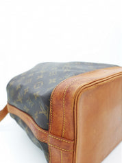 Louis Vuitton Noe