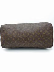 Louis Vuitton Speedy 40