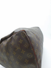 Louis Vuitton Speedy 40