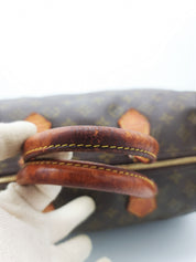 Louis Vuitton Speedy 40