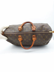 Louis Vuitton Speedy 40