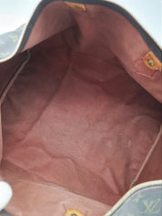 Louis Vuitton Speedy 40