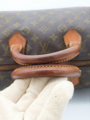 Louis Vuitton Speedy 40
