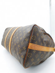 Louis Vuitton Keepall 45 Bandouliere