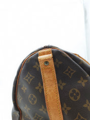 Louis Vuitton Keepall 45 Bandouliere