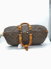 Louis Vuitton Keepall 45 Bandouliere