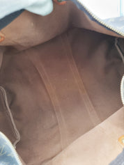 Louis Vuitton Keepall 45 Bandouliere