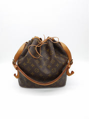 Louis Vuitton Petit Noe