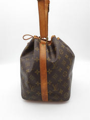 Louis Vuitton Petit Noe