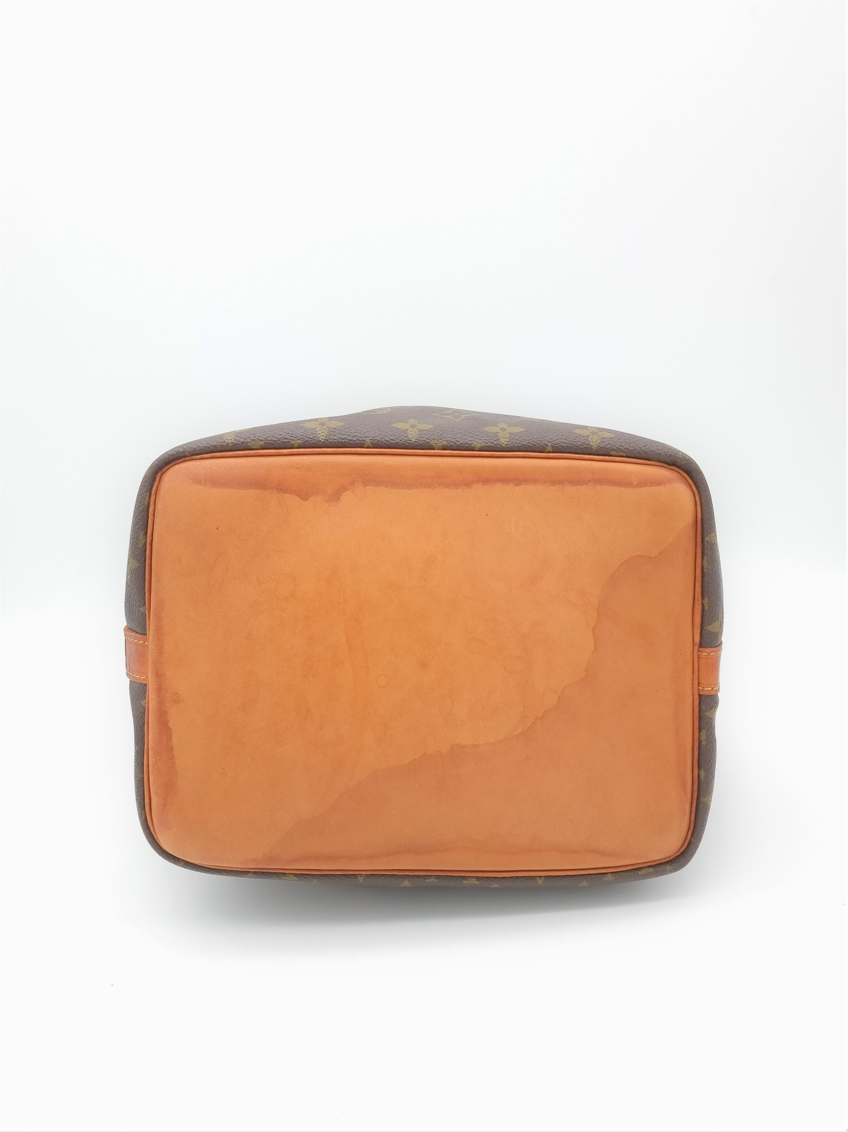 Louis Vuitton Petit Noe