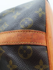 Louis Vuitton Petit Noe