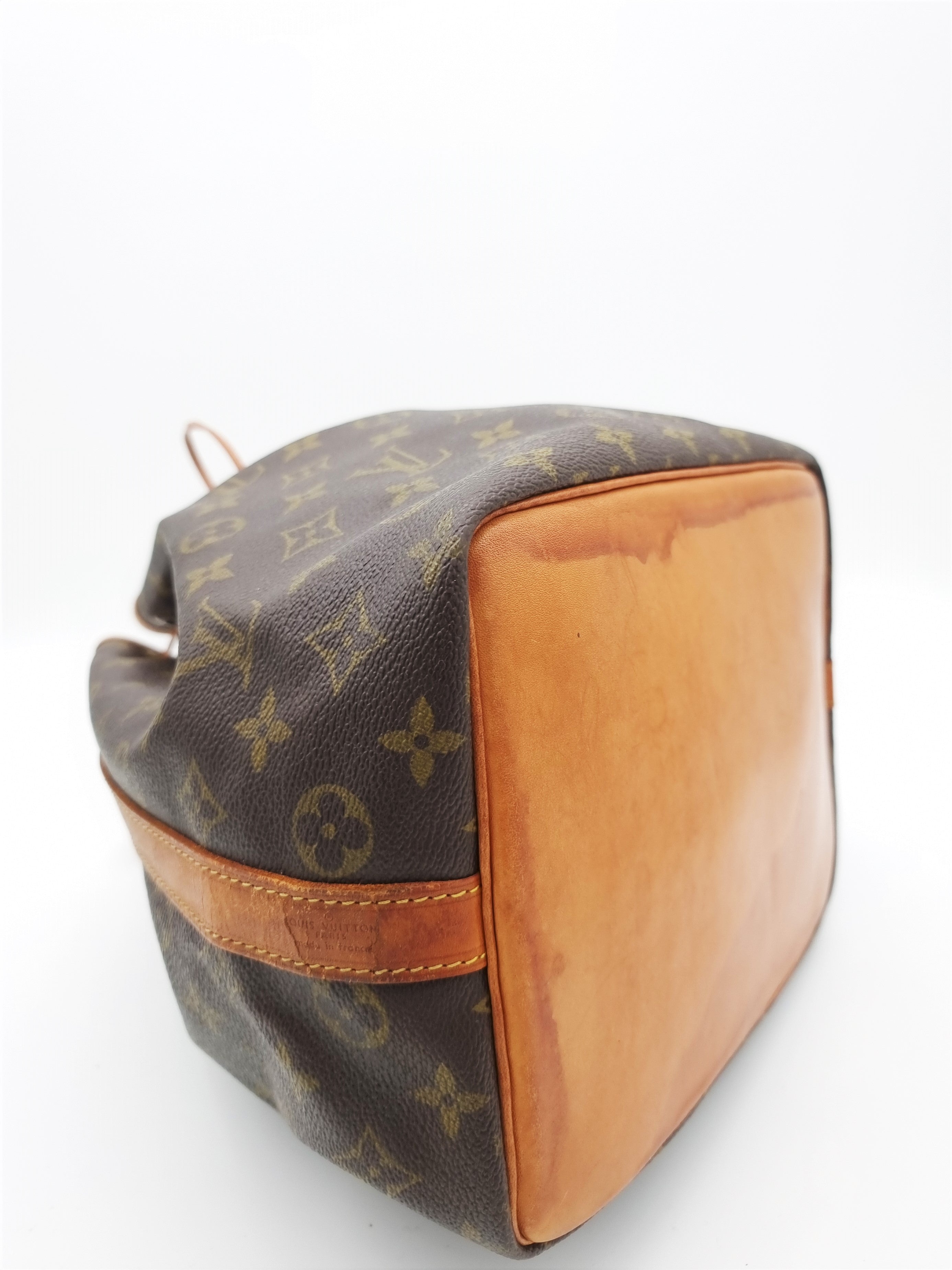 Louis Vuitton Petit Noe
