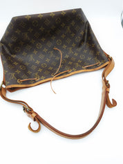 Louis Vuitton Petit Noe