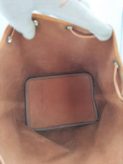 Louis Vuitton Petit Noe