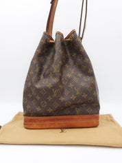 Louis Vuitton Noe