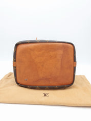 Louis Vuitton Petit Noe