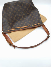 Louis Vuitton Petit Noe